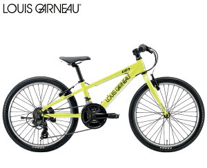 (݌ɗL)LOUIS GARNEAU CKm J22 LGCCG[ 18iϑ