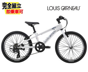 (݌ɗL)LOUIS GARNEAU CKm J20 LGzCg 6iϑ WjAoCN