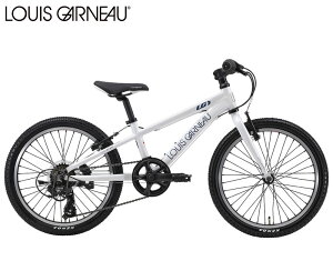 (݌ɗL)LOUIS GARNEAU CKm J20 LGzCg 6iϑ