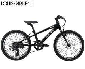 LOUIS GARNEAU CKm J20 LGubN 6iϑ