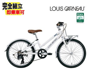 LOUIS GARNEAU CKm J20 PLUS BAA J20 vX BAA LGzCg 6iϑ WjAoCN