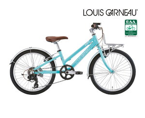 LOUIS GARNEAU CKm J20 PLUS BAA J20 vX BAA ANA} 6iϑ WjAoCN