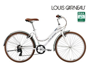 LOUIS GARNEAU CKm CITYROAM8.0 BAA VeB[[8.0 BAA }bgLGzCg 7iϑ NXoCN