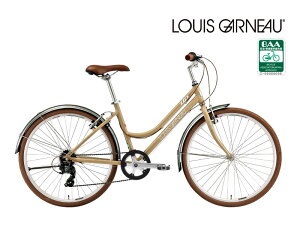 LOUIS GARNEAU CKm CITYROAM8.0 BAA VeB[[8.0 BAA }bgACXR[q[ 7iϑ NXoCN