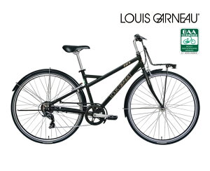 (݌ɗL)LOUIS GARNEAU CKm MULTIWAY27 BAA }`EFC27 BAA }bgLGubN 440mm 7iϑ NXoCN