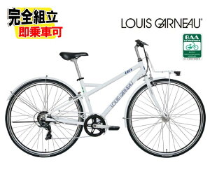 2025 LOUIS GARNEAU CKm MULTIWAY27 BAA-P}`EFC27 BAA LGzCg 440mm 7iϑ NXoCN