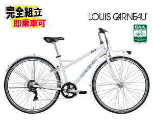 2025 LOUIS GARNEAU CKm MULTIWAY26 BAA }`EFC26 BAA LGzCg 420mm 7iϑ NXoCN