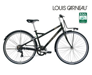 LOUIS GARNEAU CKm MULTIWAY26 BAA }`EFC26 BAA }bgLGubN 420mm 7iϑ NXoCN