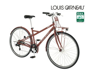 LOUIS GARNEAU CKm MULTIWAY26 BAA }`EFC26 BAA }bg}zKj[ 420mm 7iϑ NXoCN