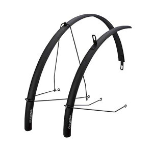 ([)LOUIS GARNEAU CKm FENDER SET for SETTER SERIES tF_[ OZbg Zb^[V[Yp CKmIvVp[c(99313000)(4582590899524)