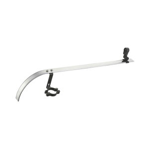 ASAHI  ALUMINUM CHAIN COVER A~`F[Jo[