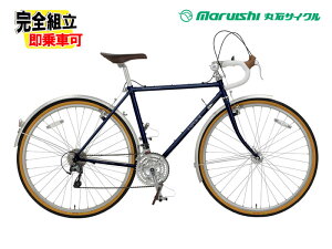 (���T�t��!)2026 MARUISHI �ې΃T�C�N�� EMPEROR TOURING CONDUCTOR �G���y���[ �c�[�����O�R���_�N�^�[ �l�C�r�[(B98P) �����h�i�[