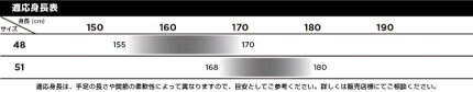 (特典付)小径車2018年モデルMASIマジィMINIVELOFIXEDミニベロフィクスドローザピンク(限定カラー)