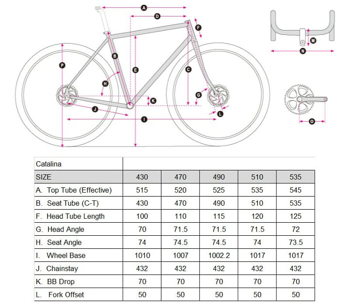 楽天市場】(選べる特典付) MASI マジィ CATALINA DROP 9 カタリナ  