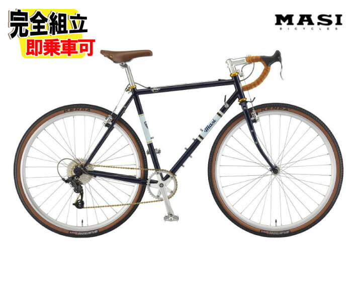 楽天市場】(特典付き!)MASI マジィ MILANO DROP 9 ミラノドロップ9 