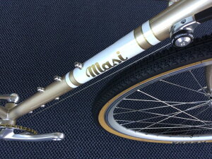 (IׂTt) MASI }WB MILANO DROP 9 ~mhbv9 N[h 1×9S