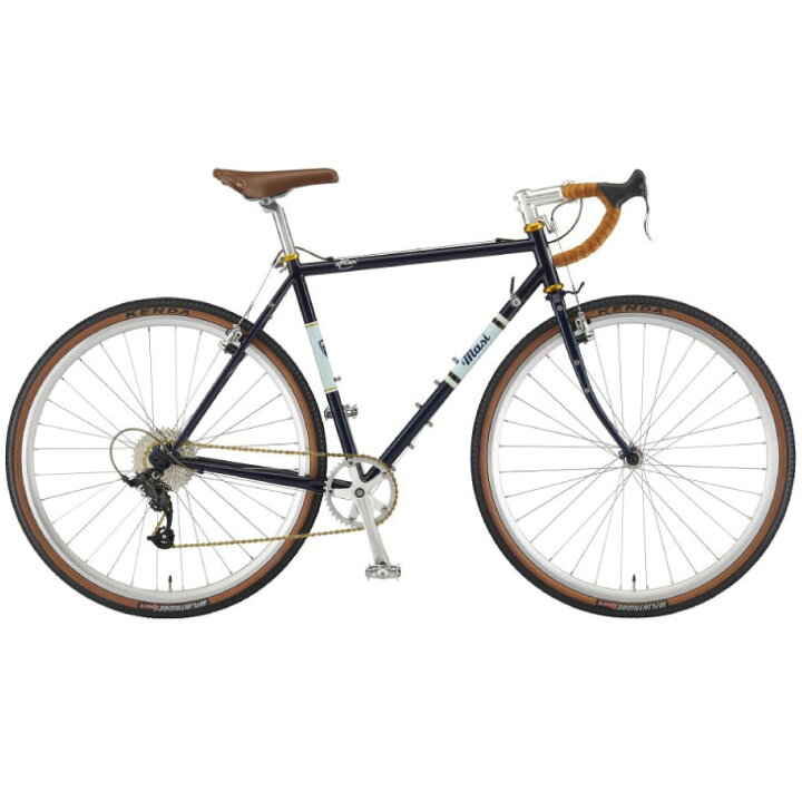 楽天市場】(選べる特典付)2023 MASI マジィ MILANO DROP 9 ミラノ 