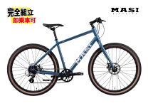 楽天市場】masi ピストバイク（スポーツ・アウトドア）の通販