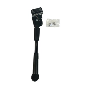 ([)MERIDA _ SIDE STAND ST83 TChX^h ubN X^h (4950772611354)