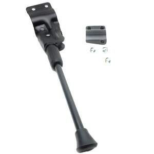 ([)MERIDA _ SIDE STAND ST84 TChX^h ubN X^h(4950772611347)