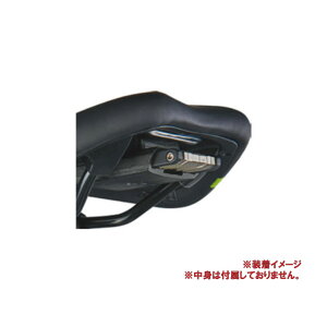 (�݌ɏ����Z�[��)MERIDA �����_ TOOL BOX �c�[���{�b�N�X �u���b�N ���[ �H����� (DCT008)