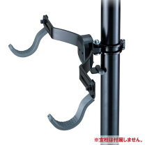 楽天市場】ミノウラ p－600al－5s クローゼットサイクリストの通販