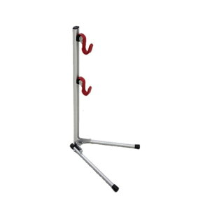 ([)MINOURA ~mE DS-534 600L Vo[ fBXvCX^h(4944924424046)