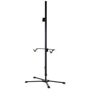 BROMPTON uvg MINOURA BIKE PIT TOWER ~mE oCNsbg^[ uvg[p fBXvCX^h (420-3102-01)(4944924424213)