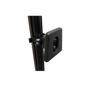 BROMPTON uvg MINOURA ~mE obOz_[ oCNsbg^[pIvV(4944924424220) (420-3153-01)