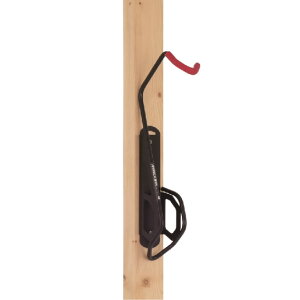 MINOURA ~mE BIKE HANGER V2 oCNnK[V2 ]Ԏ[tbN (4944924424893)