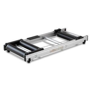 MINOURA ~mE ABSORB ROLL R820A Au][u[ R820A TRAINER g[i[ 3{[[ (4944924407261)