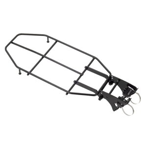 ([)MINOURA ~mE SSR-300 REAR CARRIER ALA (4944924051389)