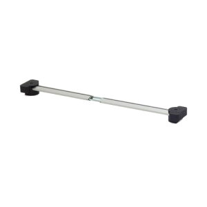 ([)MINOURA ~mE VERGO SLIDE RAIL o[S XCh[ STCY S812 x[X[̂ J[LApi(01423315100)(4944924425104)