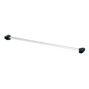 MINOURA ~mE VERGO SLIDE RAIL o[S XCh[ MTCY M1217 x[X[̂ J[LApi(01423315200)(4944924425111)