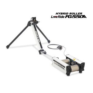 MINOURA ~mE LIVE RIDE FG550A HYBRID ROLLER nCubh[[ g[i[(4944924407612)