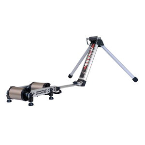 MINOURA ~mE LiveRide FG-220RR HYBRID ROLLER nCubh[[ g[i[(4944924407711)