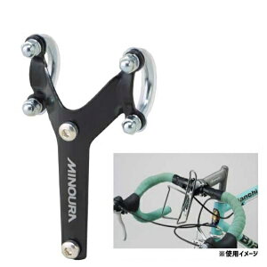 MINOURA ~mE ACCESSORY ANZT[{gP[Wtp[c@BH-60 {gP[Wz_(4944924330521)