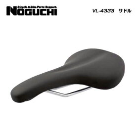 NOGUCHI ノグチ SADDLE サドル VL-4333サドル