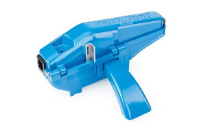 ParkTool p[Nc[ TCN CM-25(4962772175705)