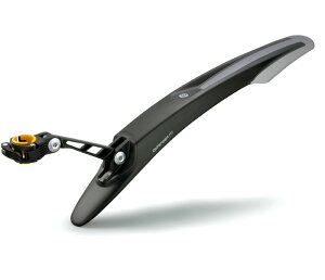 ([)TOPEAK gs[N Defender fBtF_[ M2 A(GDF06400)(4712511825107)