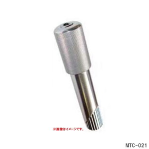 NITTO  AwbhXeA_v^[ MTC-021 Vo[ S:130mm a:25.4/22.2mm(4582350853698)