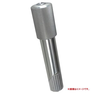 ([)NITTO  AwbhXeA_v^[ MTC-022 Vo[ S:130mm a:28.6mm/25.4mm (4582350853704 4582350854497)