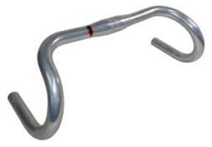 NITTO  A~nho[ B135AA-SSB Vo[