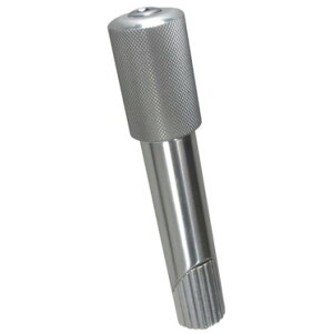 ([)NITTO  AwbhXeA_v^[ MTC-024 Vo[ S:130mm a:28.6/22.2mm (4582350853728)
