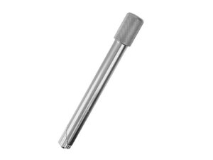NITTO  AwbhXeA_v^[ MTC-024-225 (4582350853759)