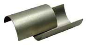 ([֑Ήi)NITTO  STAINLESS SHIM XeX V nho[ V (4582350850536)