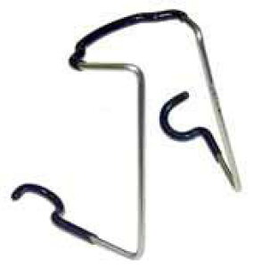 NITTO ���� ���C���[�K�[�h Wire Guard Protect For Saddle Bag