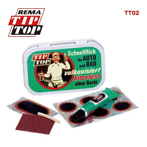 ([)([֑Ήi)TIPTOP `bvgbv TT02M[ZbgpNCLbg(4003115069166)