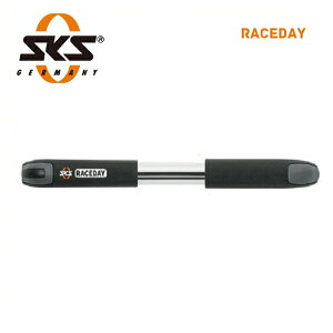 SKS GXP[GX RACEDAY [XfC(10475)(4002556435776)RpNg |v
