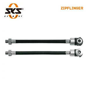 SKS GXP[GX ZIPFLINGER WbvtW[ pEEđΉ(11161)(4002556609863)z[XA_v^[